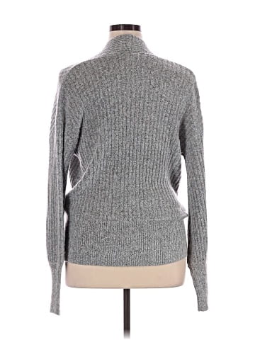 Max Studio Pullover Sweater (view 2)
