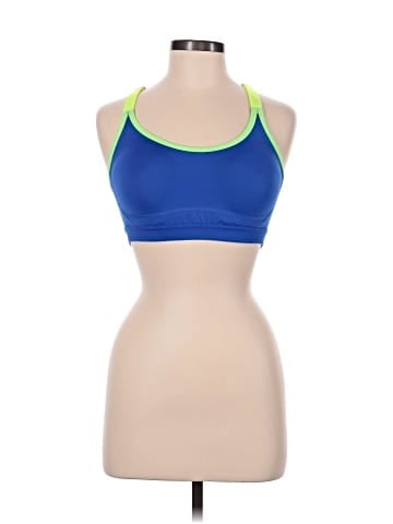 Tek Gear Sports Bra (view 1)