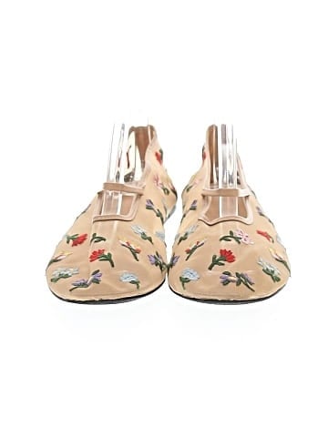 Unbranded Flats (view 2)