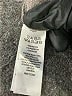 Max Studio Gray Cardigan Size 2X - photo 8