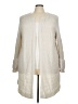 Cato Ivory Cardigan Size 26 - 28 - photo 1