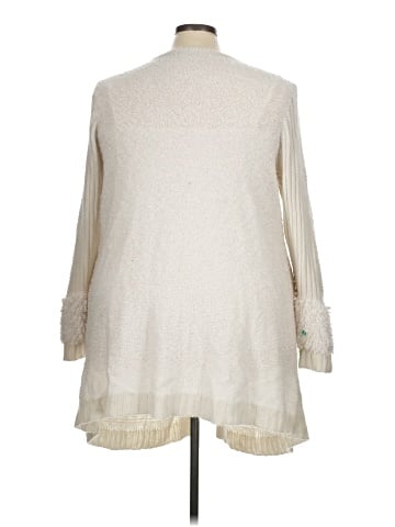Cato Cardigan (view 2)