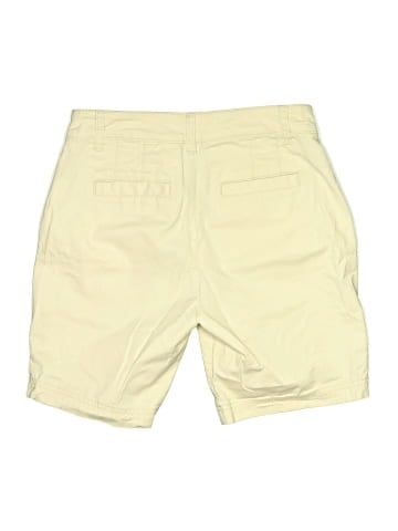 Gap Khaki Shorts (view 2)
