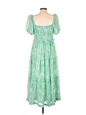 ASTR The Label Casual Dress (view 2)