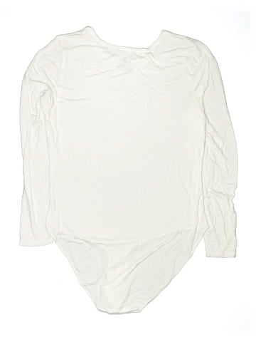 Cuddl Duds Long Sleeve Top (view 2)