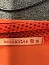 Wearables Orange Jacket Size XL - photo 6