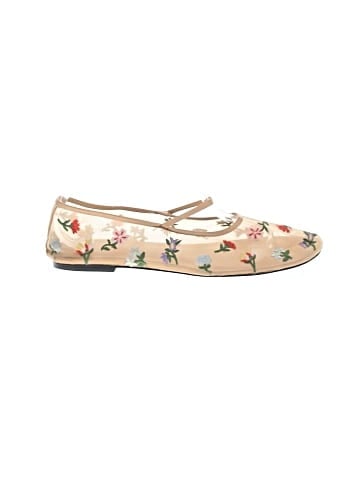 Unbranded Flats (view 1)