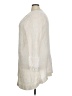 Cato Ivory Cardigan Size 26 - 28 - photo 5