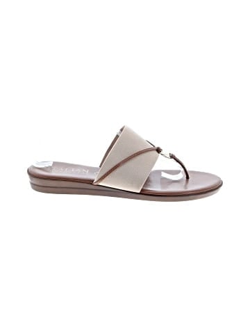 Italian Shoemakers Footwear Sandals (view 1)