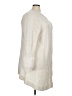 Cato Ivory Cardigan Size 26 - 28 - photo 4