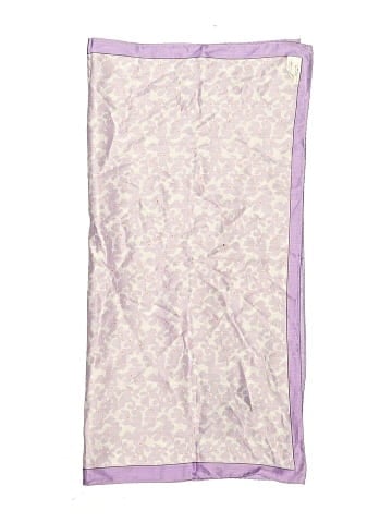 Yves Saint Laurent Scarf (view 2)
