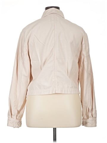 Adriano Goldschmied Jacket (view 2)