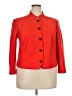 Carlisle Red Jacket Size 18 - photo 1