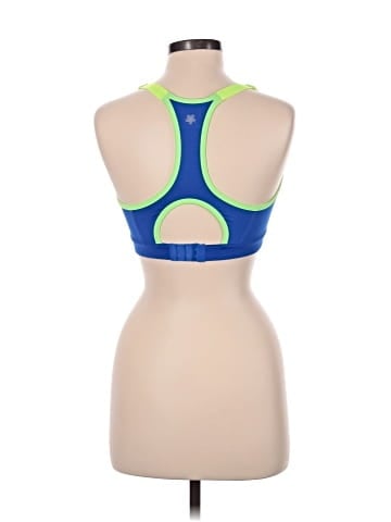 Tek Gear Sports Bra (view 2)