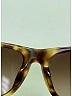 Fendi Brown Sunglasses One size - photo 7