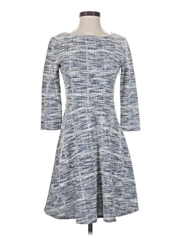 Max Studio Casual Dress (view 1)