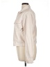Adriano Goldschmied 100% Cotton Ivory Jacket Size XL - photo 5