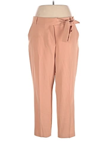 7th Avenue Design Studio New York & Company Casual Pants (view 1)
