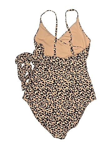 Aerie One Piece Swimsuit (view 2)
