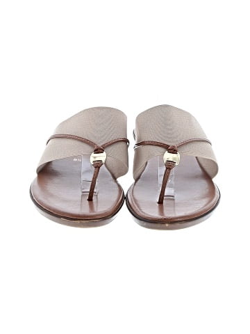 Italian Shoemakers Footwear Sandals (view 2)