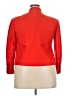 Carlisle Red Jacket Size 18 - photo 2