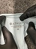 Athleta Silver Active Tank Size M - photo 7