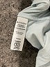 Athleta Silver Active Tank Size M - photo 8
