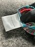 Rose + Olive 100% Polyester Teal Tank Top Size L - photo 8