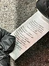J.Crew Tan Casual Pants Size 25 waist - photo 8