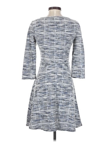 Max Studio Casual Dress (view 2)