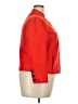 Carlisle Red Jacket Size 18 - photo 4