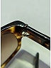 Fendi Brown Sunglasses One size - photo 5