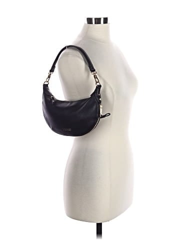 Liu-Jo Shoulder Bag (view 2)