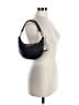Liu-Jo Black Shoulder Bag One size - photo 2