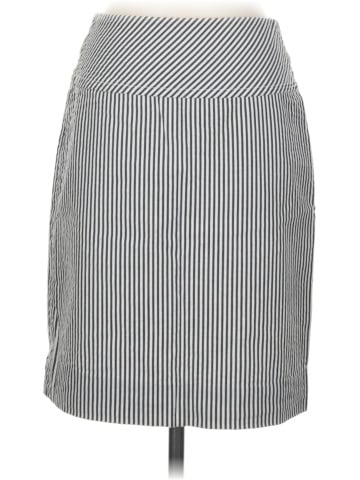 J.Crew Casual Skirt (view 1)