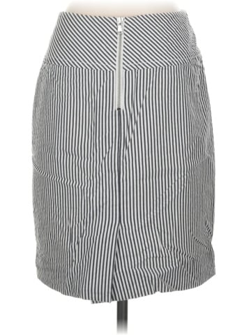 J.Crew Casual Skirt (view 2)