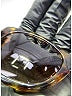 Fendi Brown Sunglasses One size - photo 4