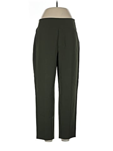 Athleta Casual Pants (view 1)