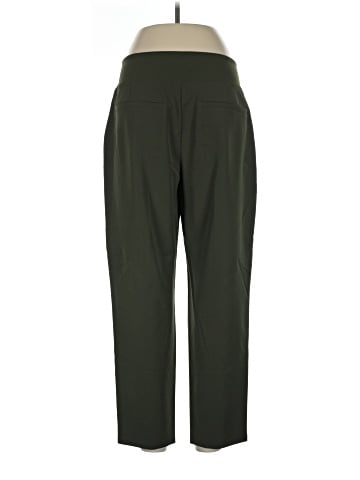Athleta Casual Pants (view 2)