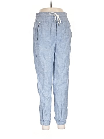 Athleta Linen Pants (view 1)