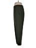 Athleta Green Casual Pants Size 12 - photo 5