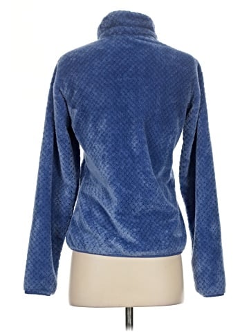 Columbia Cardigan (view 2)