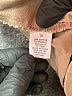 Assorted Brands Tan Khaki Shorts Size XL - photo 4