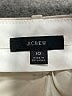 J.Crew Tan Linen Pants Size 10 - photo 7