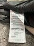 J.Crew Tan Linen Pants Size 10 - photo 8