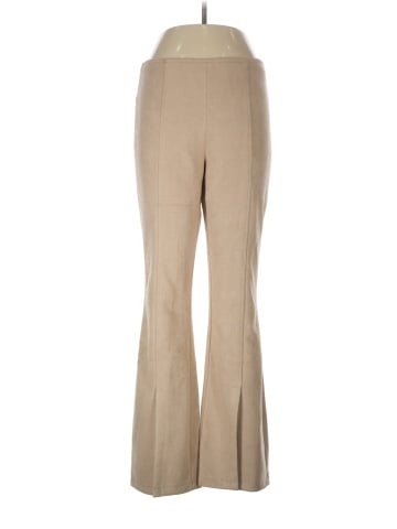 Forever 21 Dress Pants (view 1)