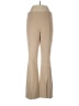 Forever 21 Tan Dress Pants Size L - photo 1