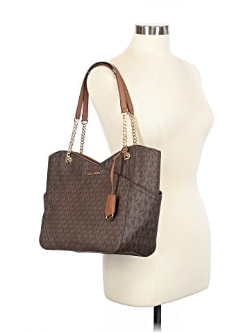 MICHAEL Michael Kors Tote (view 2)