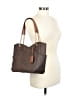 MICHAEL Michael Kors Brown Tote One size - photo 2