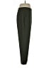 Athleta Green Casual Pants Size 12 - photo 4